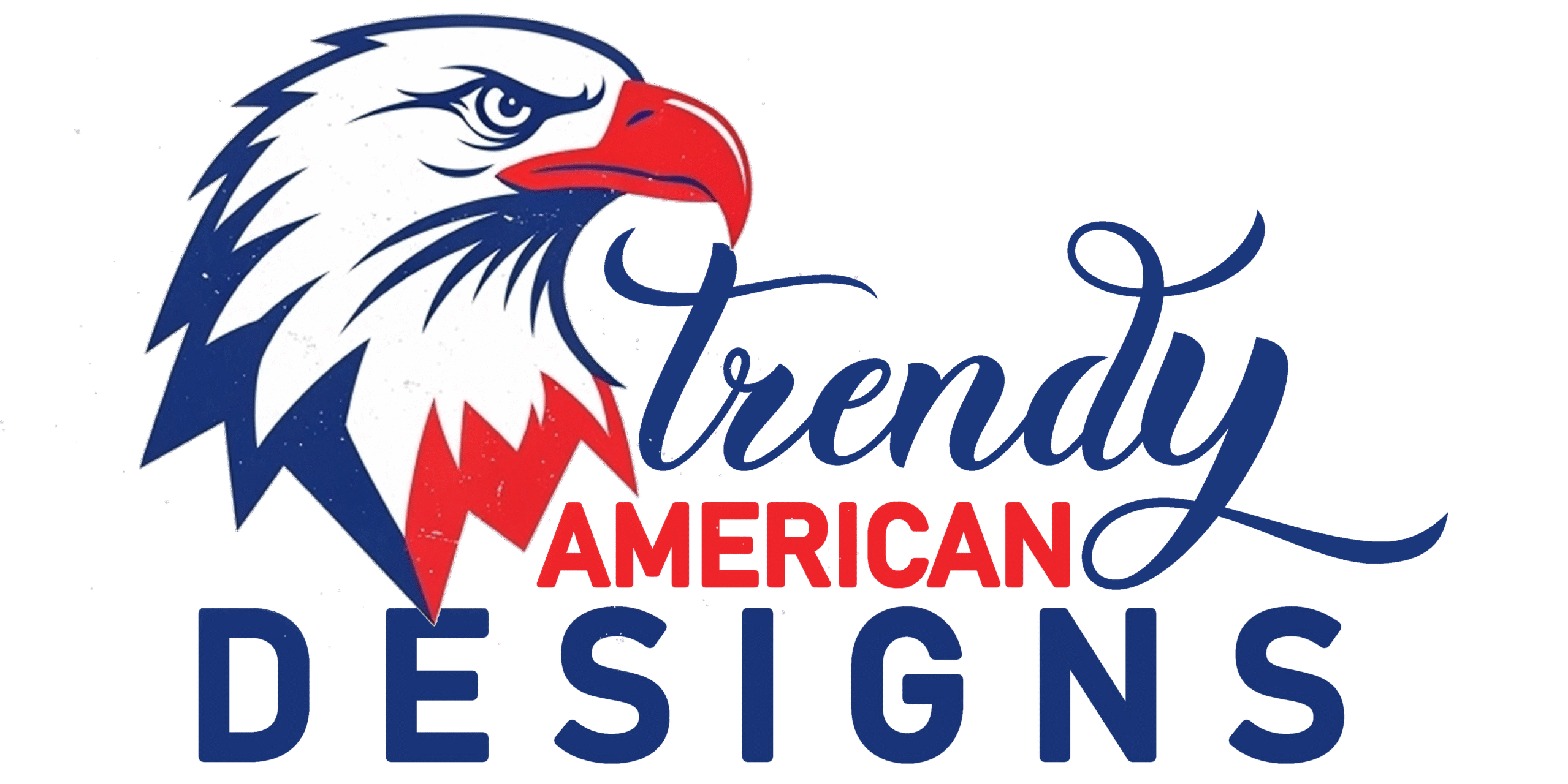 Trendy American Designs